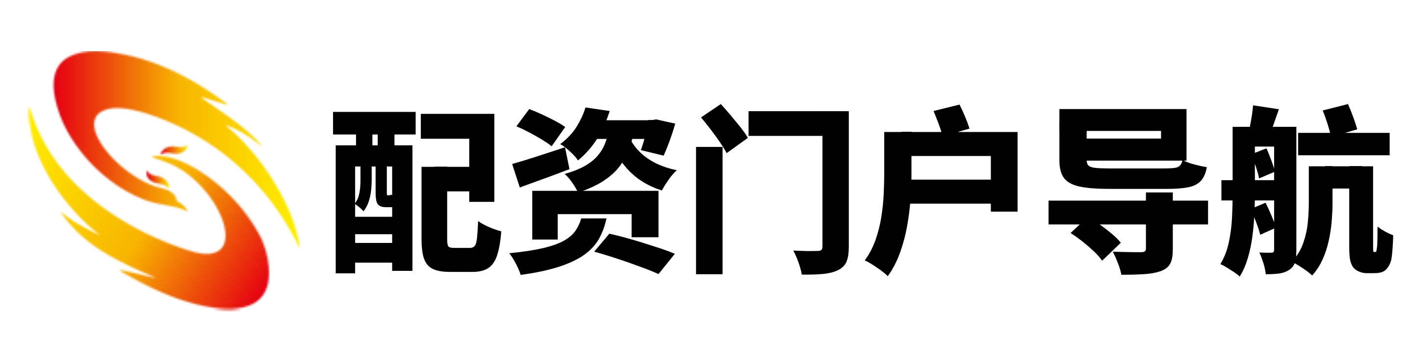 爱配投资